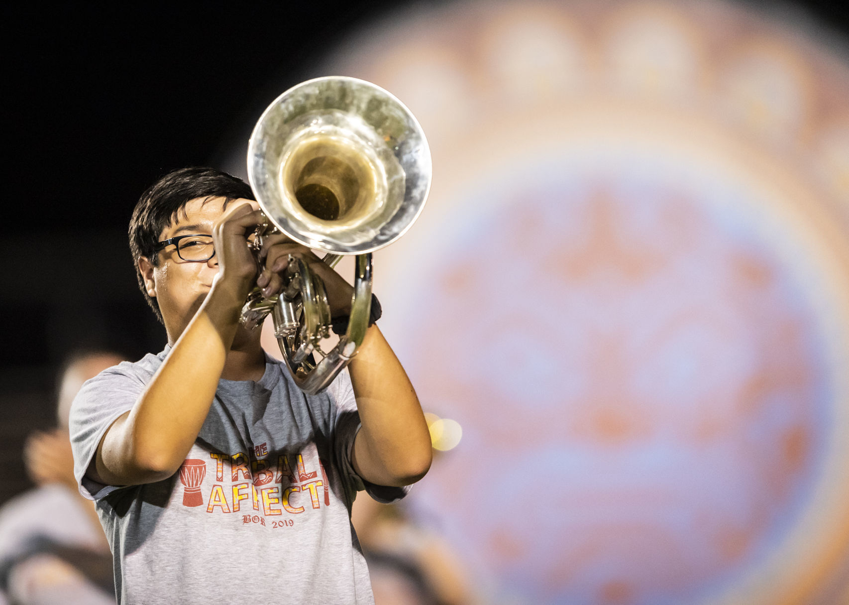 WSFCSBands